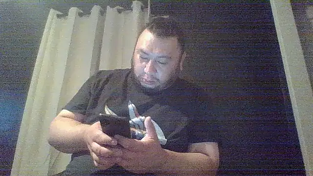 raredick online show from 04.26.26