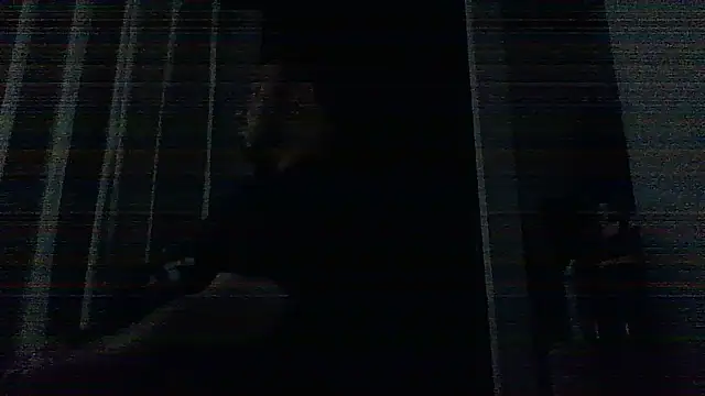 raredick online show from 04.28.26