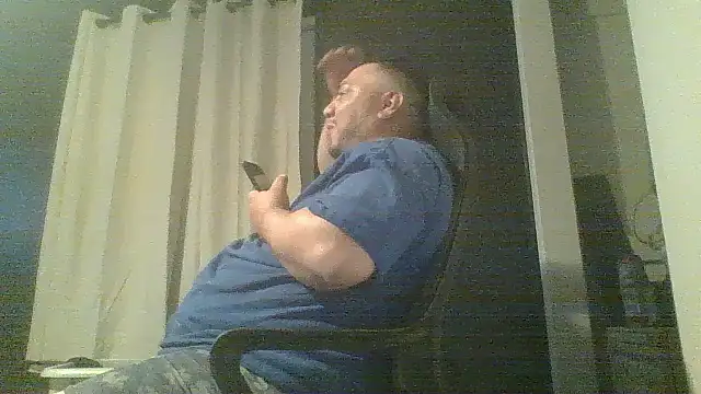 Snapshot of raredick chatting on 05.28.26 raredick online show from 05.28.26