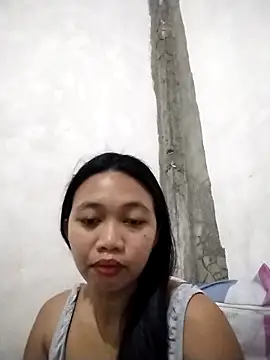 Snapshot of pumpkin_fuck chatting on 09.13.25 pumpkin fuck online show from 09.13.25