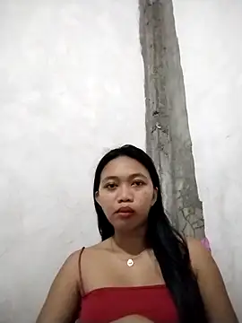 Snapshot of pumpkin_fuck chatting on 09.14.25 pumpkin fuck online show from 09.14.25