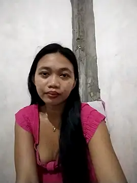 Snapshot of pumpkin_fuck chatting on 09.22.25 pumpkin fuck online show from 09.22.25