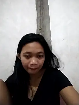 Snapshot of pumpkin_fuck chatting on 09.23.25 pumpkin fuck online show from 09.23.25