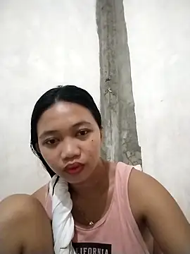 Snapshot of pumpkin_fuck chatting on 09.27.25 pumpkin fuck online show from 09.27.25