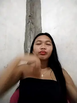 Snapshot of pumpkin_fuck chatting on 09.28.25 pumpkin fuck online show from 09.28.25