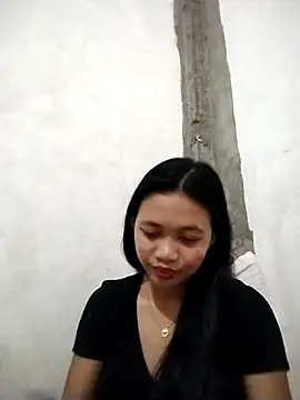 Snapshot of pumpkin_fuck chatting on 10.03.25 pumpkin fuck online show from 10.03.25