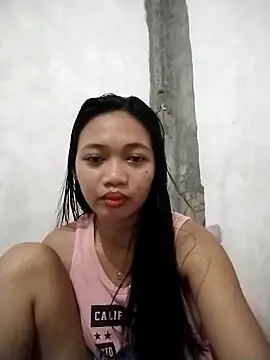 Snapshot of pumpkin_fuck chatting on 10.17.25 pumpkin fuck online show from 10.17.25