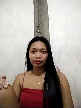 Snapshot of pumpkin_fuck chatting on 10.19.25 pumpkin fuck online show from 10.19.25