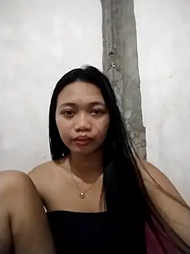 Snapshot of pumpkin_fuck chatting on 10.20.25 pumpkin fuck online show from 10.20.25