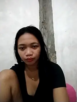 Snapshot of pumpkin_fuck chatting on 10.27.25 pumpkin fuck online show from 10.27.25