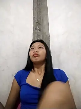 Snapshot of pumpkin_fuck chatting on 10.29.25 pumpkin fuck online show from 10.29.25