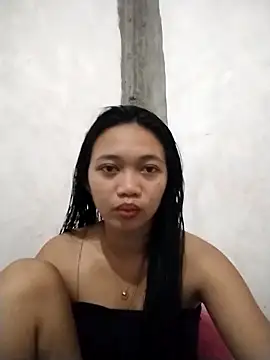 Snapshot of pumpkin_fuck chatting on 10.30.25 pumpkin fuck online show from 10.30.25