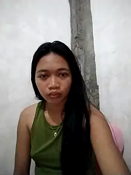 Snapshot of pumpkin_fuck chatting on 11.29.25 pumpkin fuck online show from 11.29.25