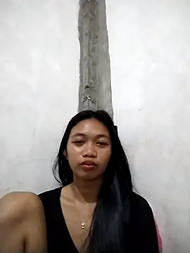 Snapshot of pumpkin_fuck chatting on 11.30.25 pumpkin fuck online show from 11.30.25