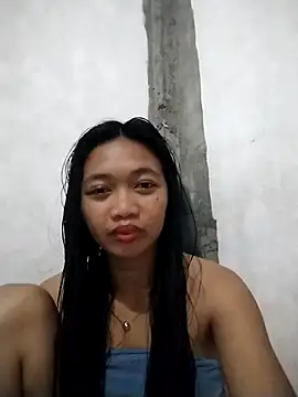 Snapshot of pumpkin_fuck chatting on 12.01.25 pumpkin fuck online show from 12.01.25