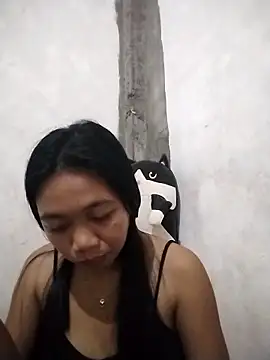 Snapshot of pumpkin_fuck chatting on 12.05.25 pumpkin fuck online show from 12.05.25