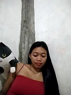 Snapshot of pumpkin_fuck chatting on 12.14.25 pumpkin fuck online show from 12.14.25