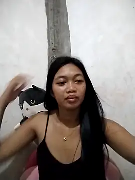 Snapshot of pumpkin_fuck chatting on 12.16.25 pumpkin fuck online show from 12.16.25