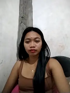 pumpkin fuck online show from 02.17.26