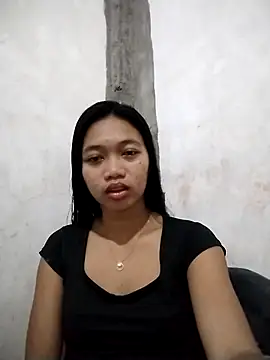 pumpkin fuck online show from 02.19.26