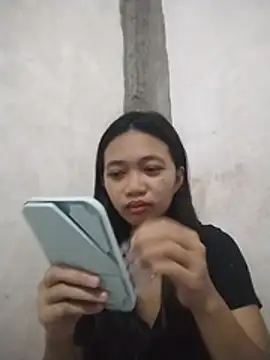 pumpkin fuck online show from 06.04.26
