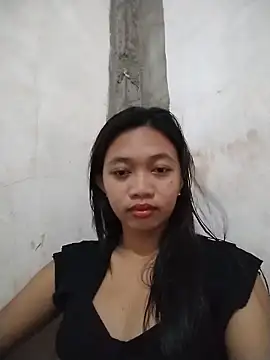 pumpkin fuck online show from 06.20.26