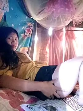 Adsatoh online show from 09.14.25