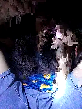 Adsatoh online show from 09.16.25