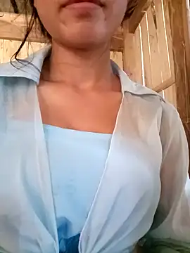 Adsatoh online show from 09.19.25