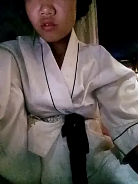 Adsatoh online show from 09.21.25