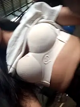 Adsatoh online show from 09.23.25