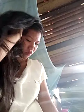 Adsatoh online show from 09.25.25