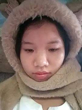 Adsatoh online show from 09.26.25