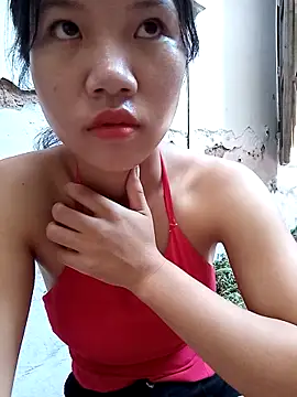 Adsatoh online show from 10.02.25