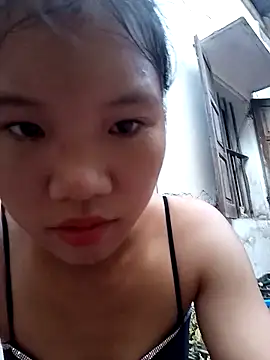 Adsatoh online show from 10.03.25