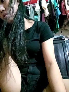 Adsatoh online show from 10.22.25