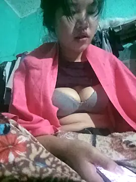 Adsatoh online show from 11.14.25