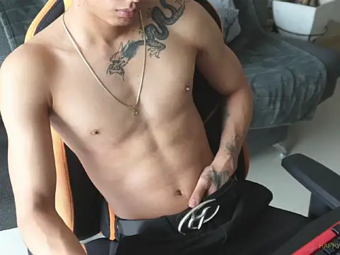 Snapshot of Vbenz28 chatting on 01.19.26 Vbenz28 online show from 01.19.26