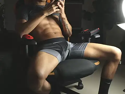 Snapshot of Vbenz28 chatting on 03.12.26 Vbenz28 online show from 03.12.26