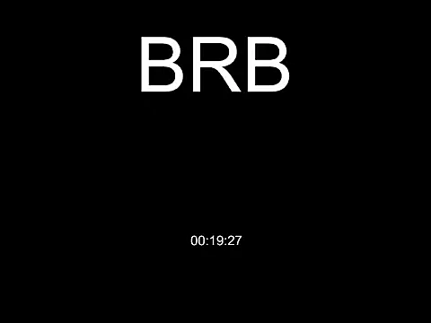 Vbenz28 online show from 03.23.26