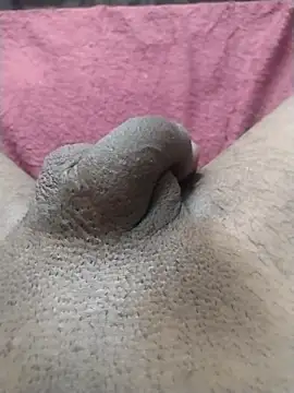 motoboytkbh online show from 04.24.26