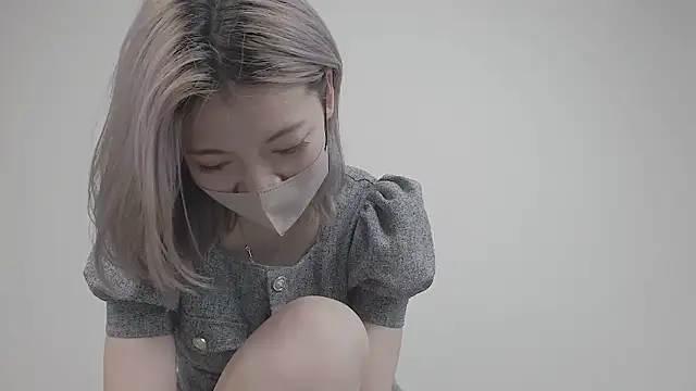 Rin0420 online show from 11.12.25