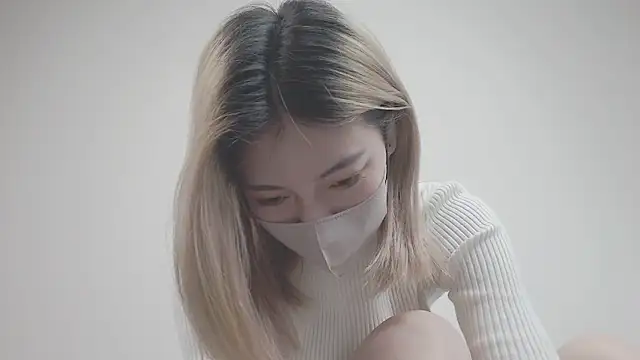 Snapshot of Rin0420 chatting on 01.15.26 Rin0420 online show from 01.15.26