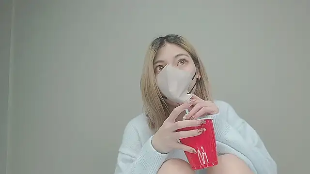 Snapshot of Rin0420 chatting on 01.17.26 Rin0420 online show from 01.17.26