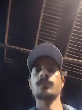 Sushant001 online show from 10.07.25