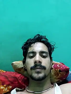 Sushant001 online show from 10.30.25