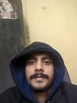 Snapshot of Sushant001 chatting on 12.16.25 Sushant001 online show from 12.16.25