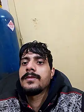 Snapshot of Sushant001 chatting on 01.08.26 Sushant001 online show from 01.08.26