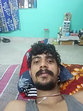 Snapshot of Sushant001 chatting on 03.26.26 Sushant001 online show from 03.26.26