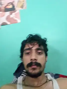 Snapshot of Sushant001 chatting on 03.29.26 Sushant001 online show from 03.29.26